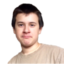 danielconfusedbruh danielconfusedbruh