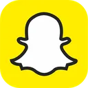 snapchat