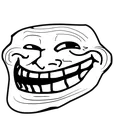 trollface