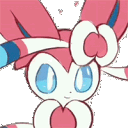SylveonSpinnin