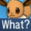 EeveeWhat