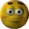 mfw