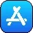 AppStore
