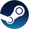 Steam