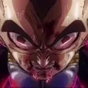 DownBadOnggg