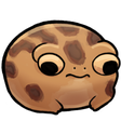 AngelDerp