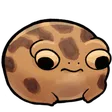 AngelDerp
