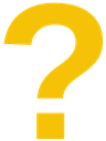 GTtextquestion Discord emoji