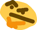 Thonk Thonk