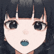 artyamazed Discord emoji
