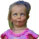 flipoooakshay