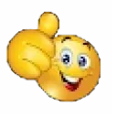 gj