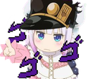1_kanna_jojo