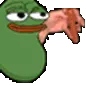 Pepebate