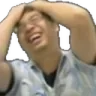 OHNO OHNO