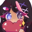 krybabLove