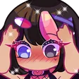 krybabBlush