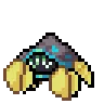 mon_fiddly_dance_potent_anim