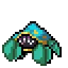 mon_fiddly_dance_perfect_anim mon_fiddly_dance_perfect_anim