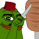 PU_pepeKebab Discord Emoji