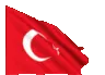 bayrak