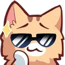 cat_cool
