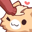 cat_pat