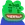 pepwblur