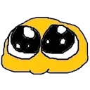 softsquish