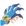 evoker