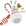 monk
