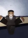 suitfr
