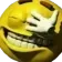 mann