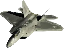 F22_Raptor