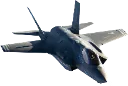 F35_Lightning
