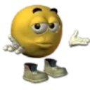 Shrug