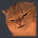 Evilcat Discord Emoji
