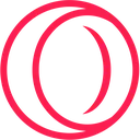 icon_operagx