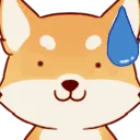 shibasweat