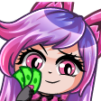 YP_Yasha_money Discord emoji