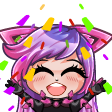 YP_Yasha_party Discord emoji