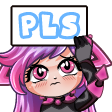 YP_Yasha_pls_DNS Discord emoji