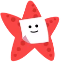 SAP_Starfish SAP_Starfish