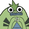 OTTttarseenenough Discord emoji