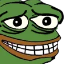 peepo_smile