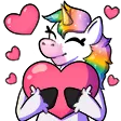 1uniHeart