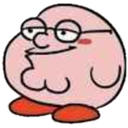 kirb1 kirb1