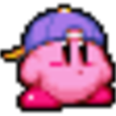 kirb kirb