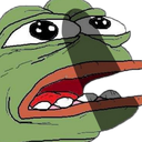 pepeSeeingDaddysDick pepeSeeingDaddysDick