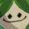 stares